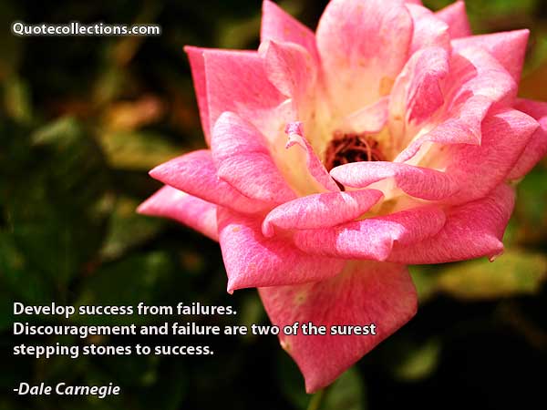Dale Carnegie Quotes1